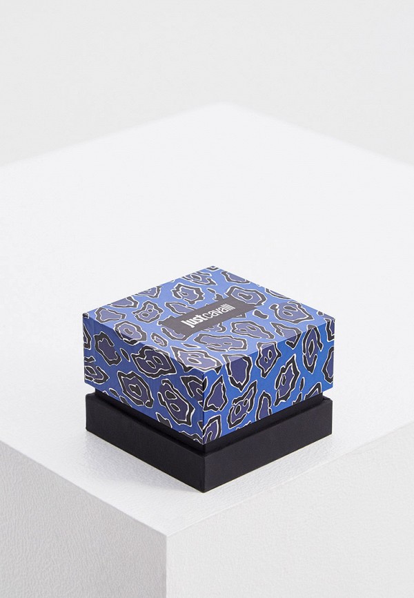 фото Браслет just cavalli