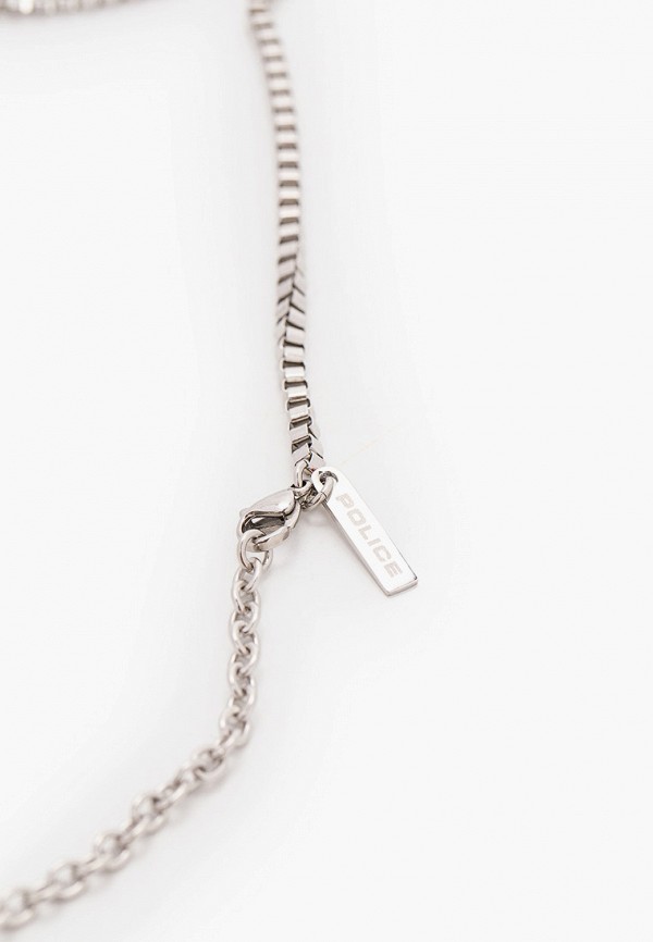 фото Подвеска police