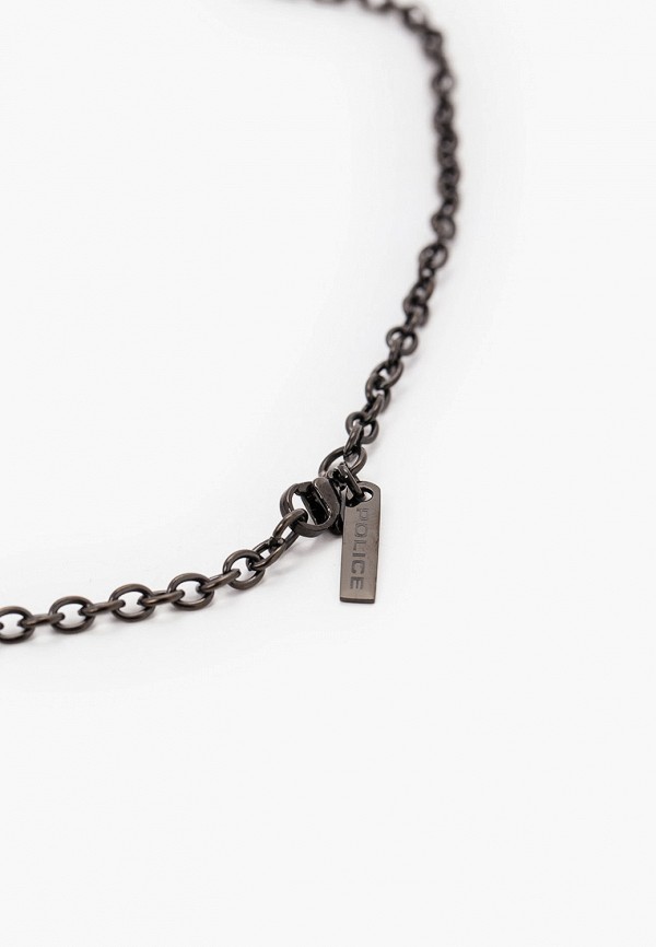 фото Подвеска police