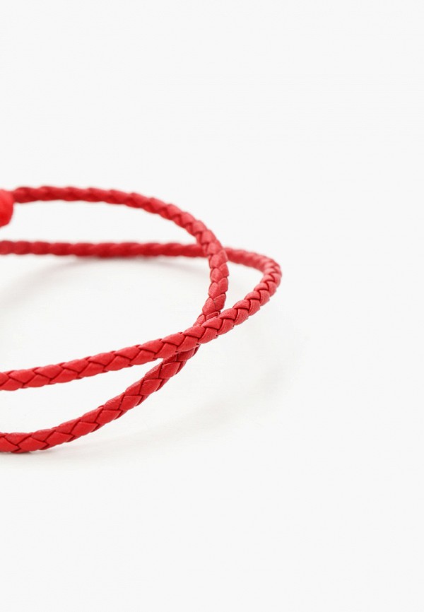 фото Браслет police