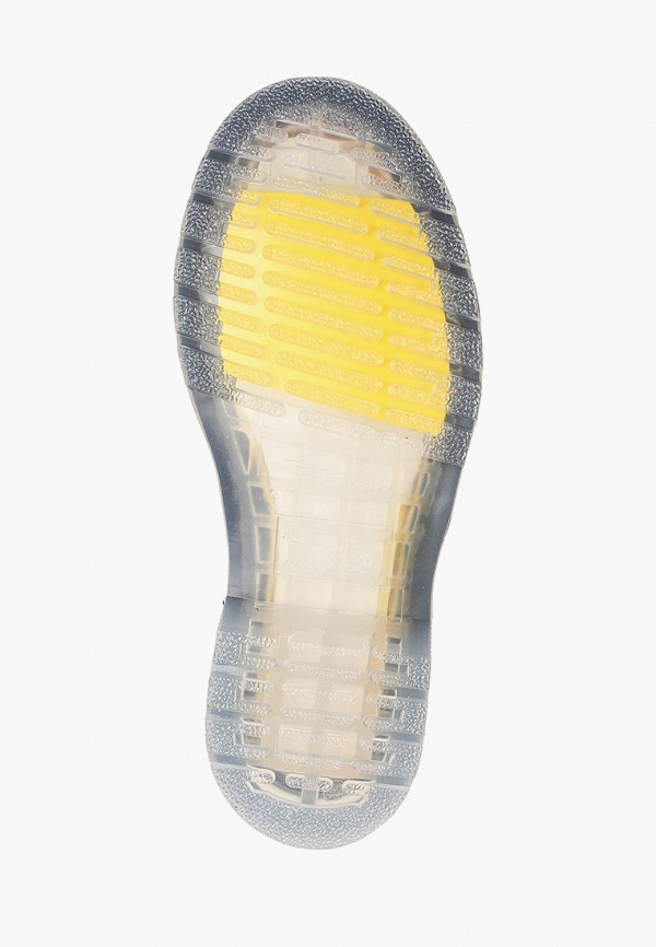 фото Ботинки dr. martens