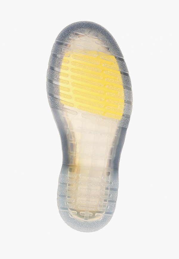 фото Ботинки dr. martens