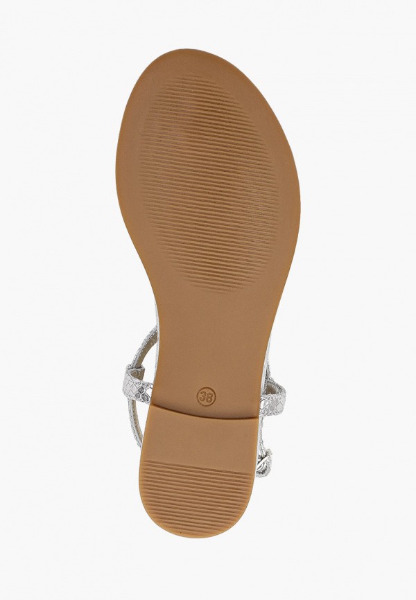 фото Сандалии inuovo