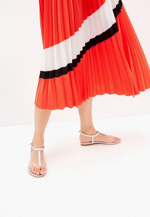 фото Сандалии inuovo