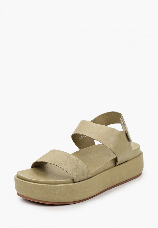 фото Босоножки inuovo