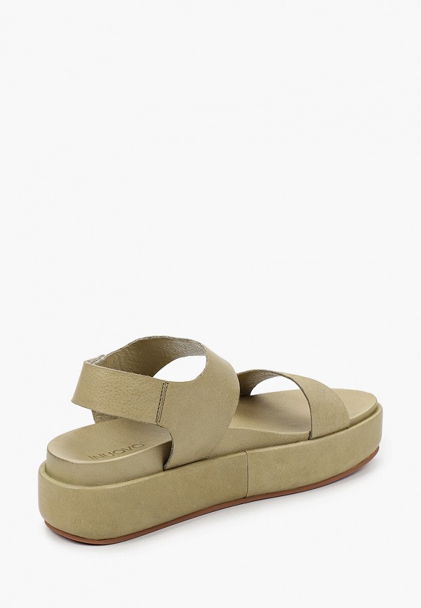 фото Босоножки inuovo