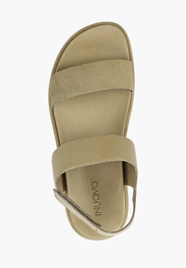 фото Босоножки inuovo