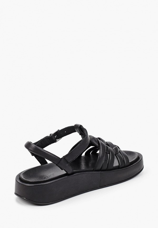 фото Сандалии inuovo