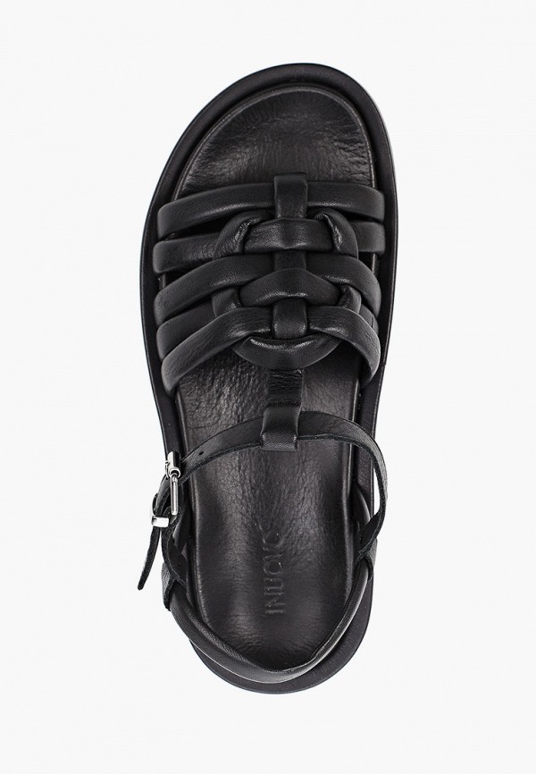 фото Сандалии inuovo