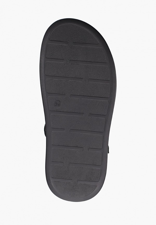 фото Сандалии inuovo