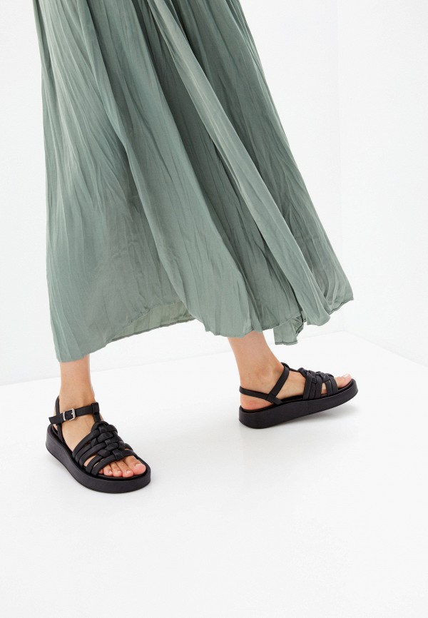 фото Сандалии inuovo