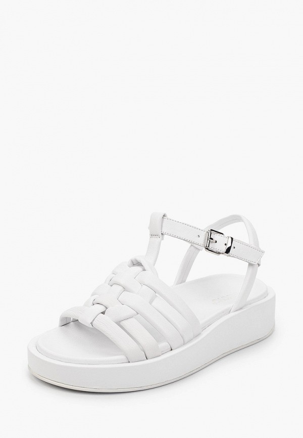 фото Сандалии inuovo