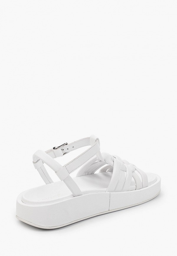 фото Сандалии inuovo