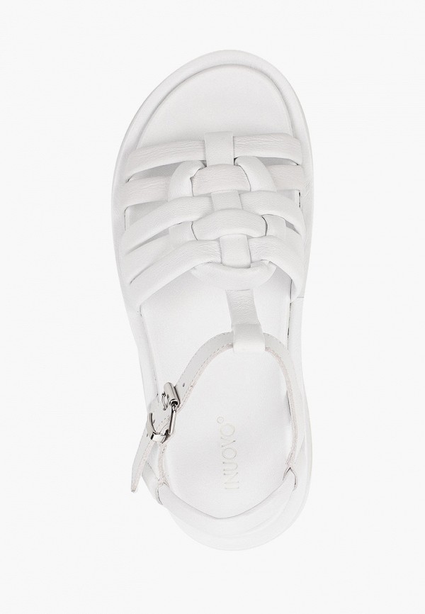 фото Сандалии inuovo