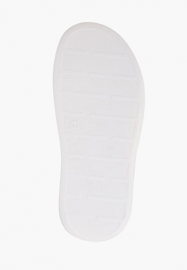 фото Сандалии inuovo