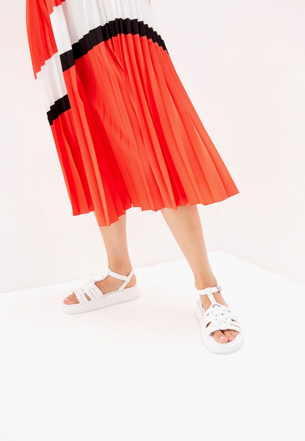 фото Сандалии inuovo