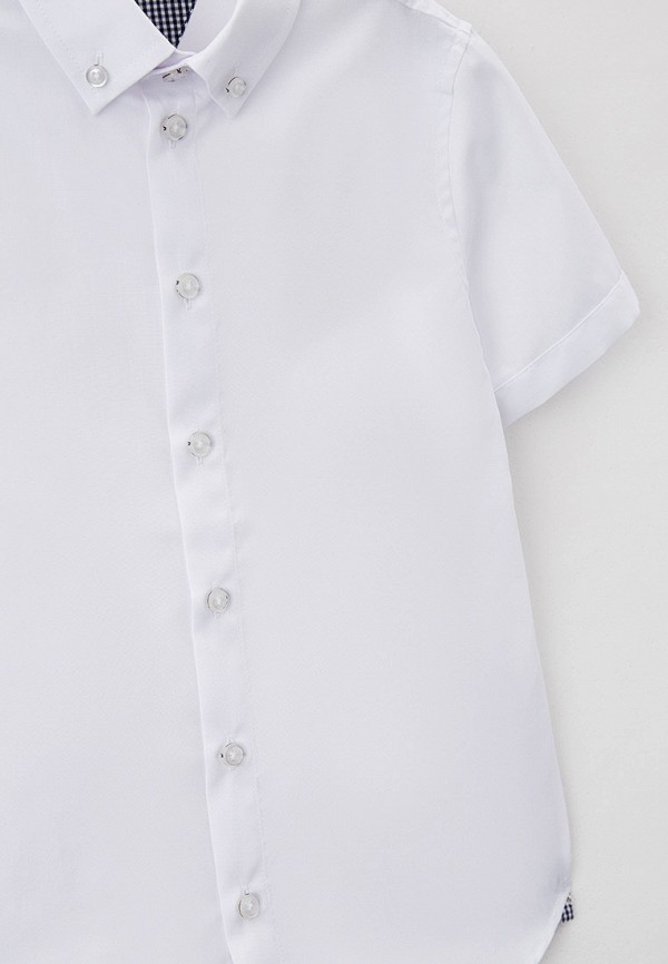 фото Рубашка junior republic