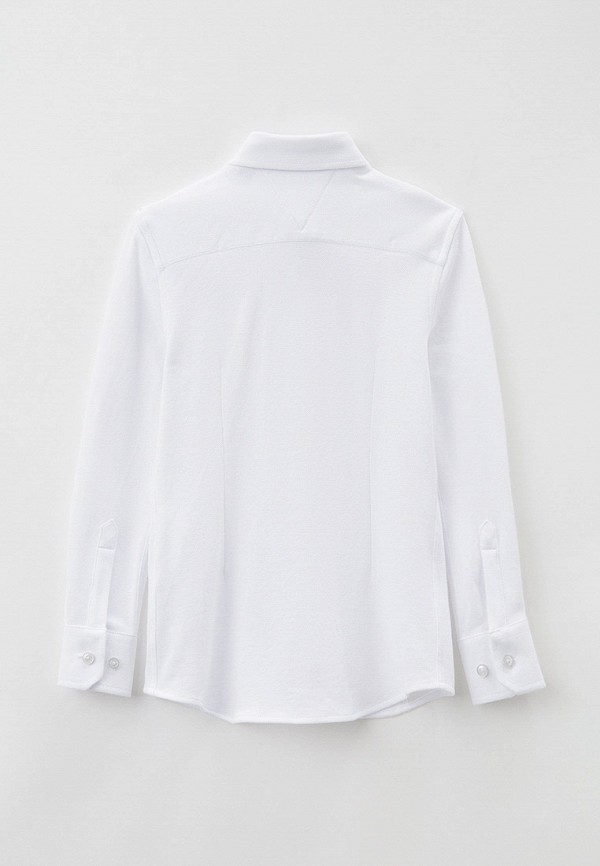 фото Рубашка junior republic