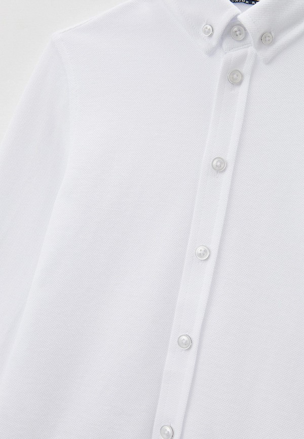 фото Рубашка junior republic