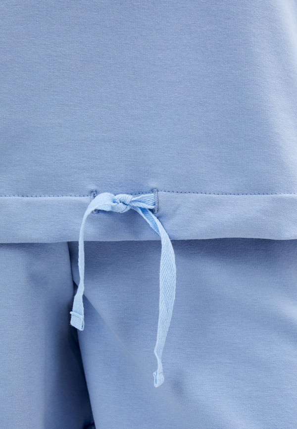 фото Костюм спортивный pinkkarrot