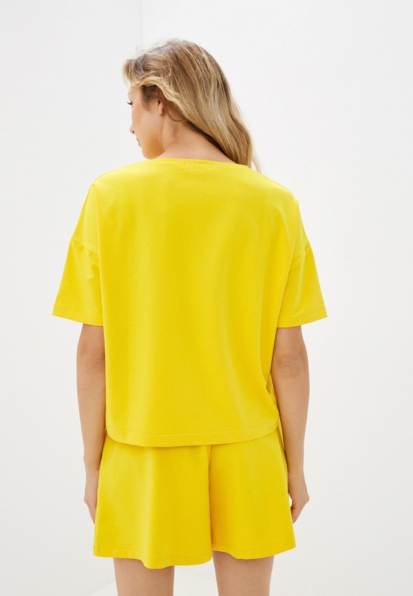 фото Костюм спортивный pinkkarrot