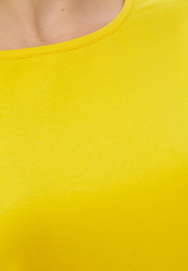 фото Костюм спортивный pinkkarrot