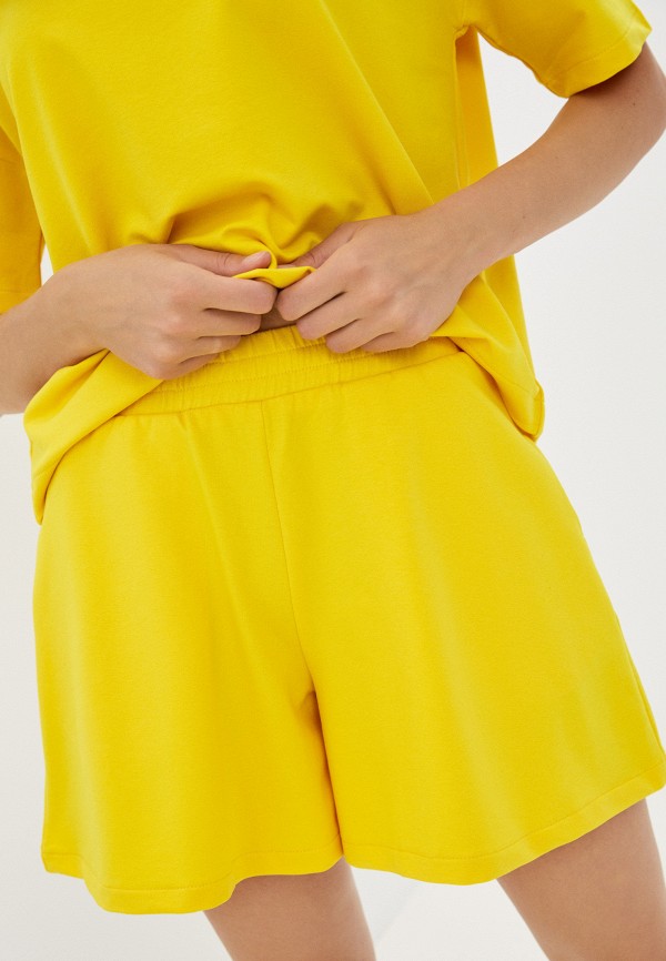 фото Костюм спортивный pinkkarrot