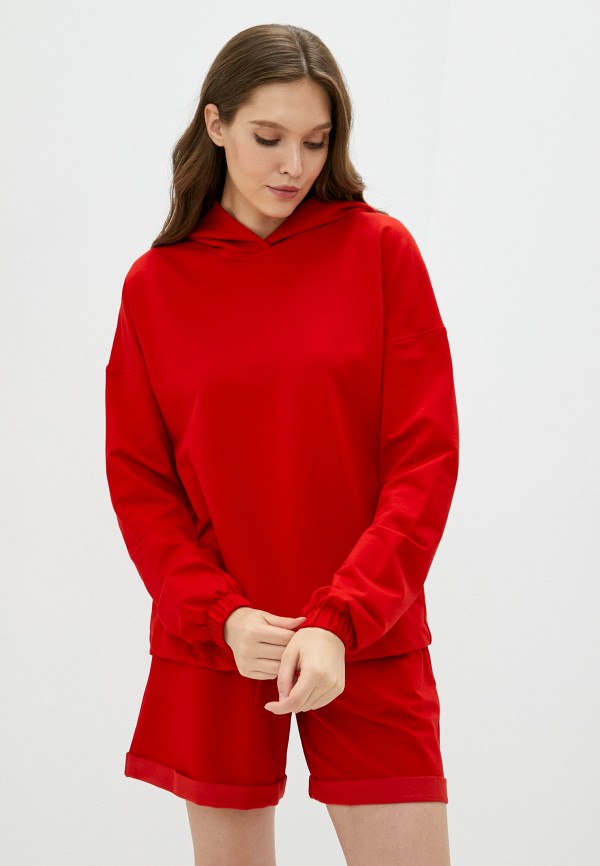 фото Костюм спортивный pinkkarrot