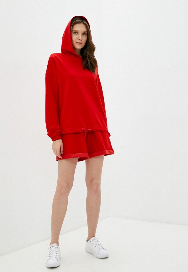 фото Костюм спортивный pinkkarrot