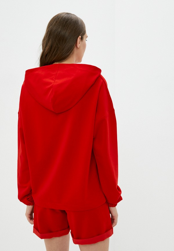 фото Костюм спортивный pinkkarrot