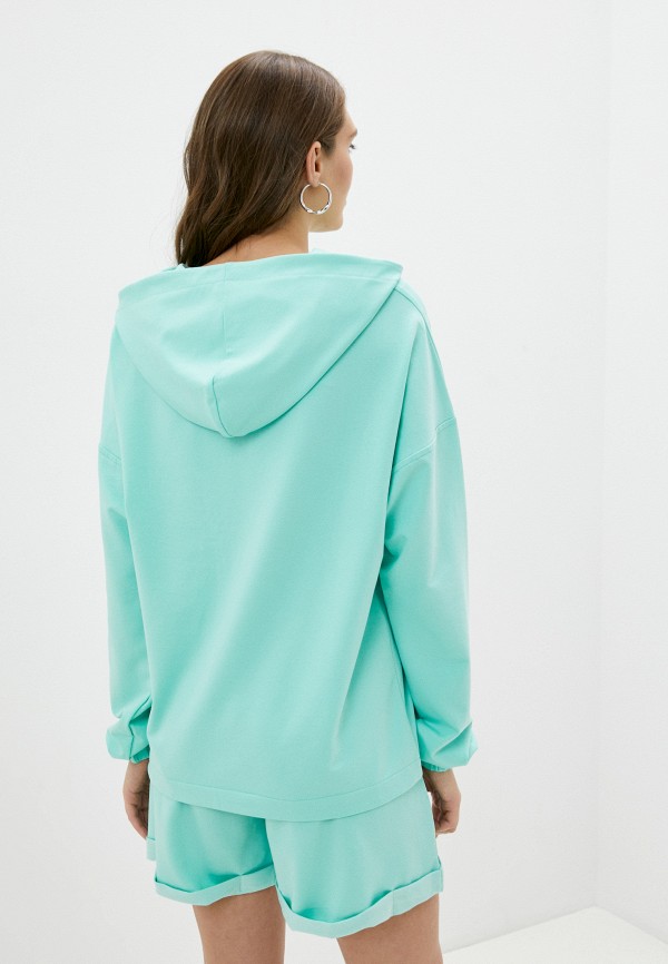 фото Костюм спортивный pinkkarrot