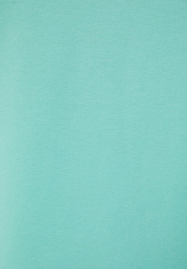 фото Костюм спортивный pinkkarrot