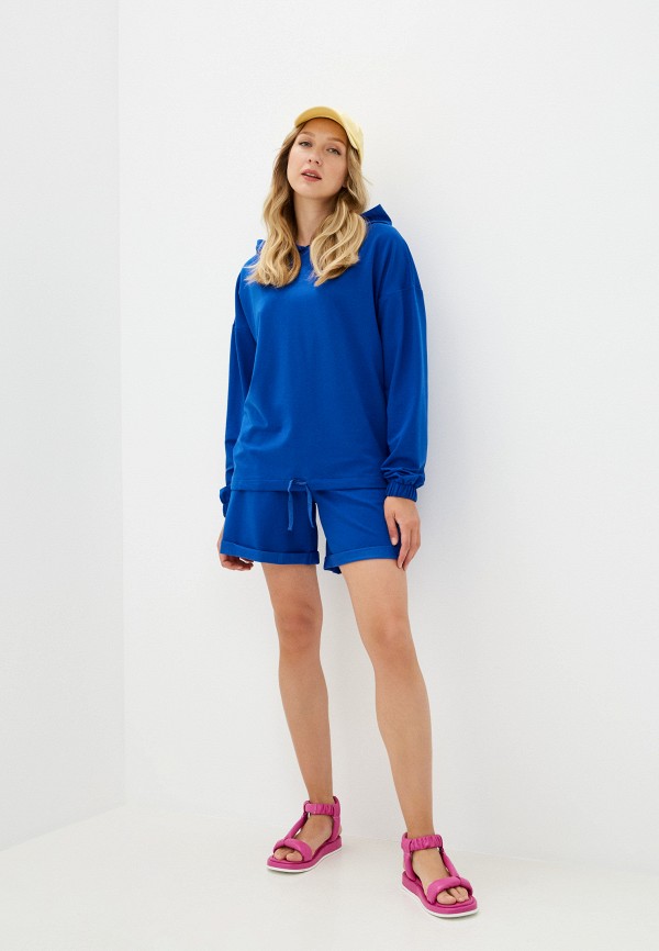 фото Костюм спортивный pinkkarrot