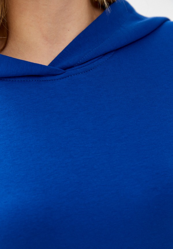 фото Костюм спортивный pinkkarrot