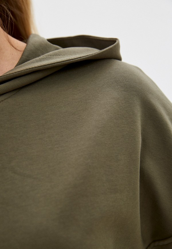 фото Костюм спортивный pinkkarrot