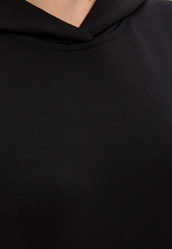 фото Костюм спортивный pinkkarrot