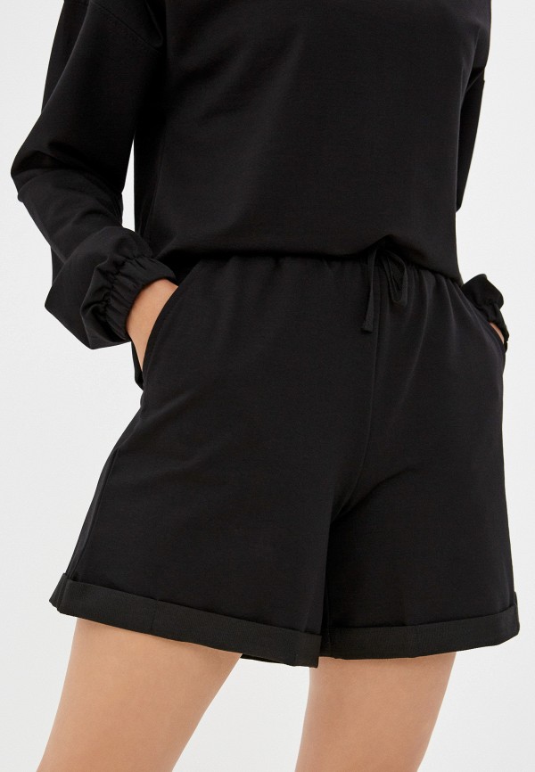 фото Костюм спортивный pinkkarrot