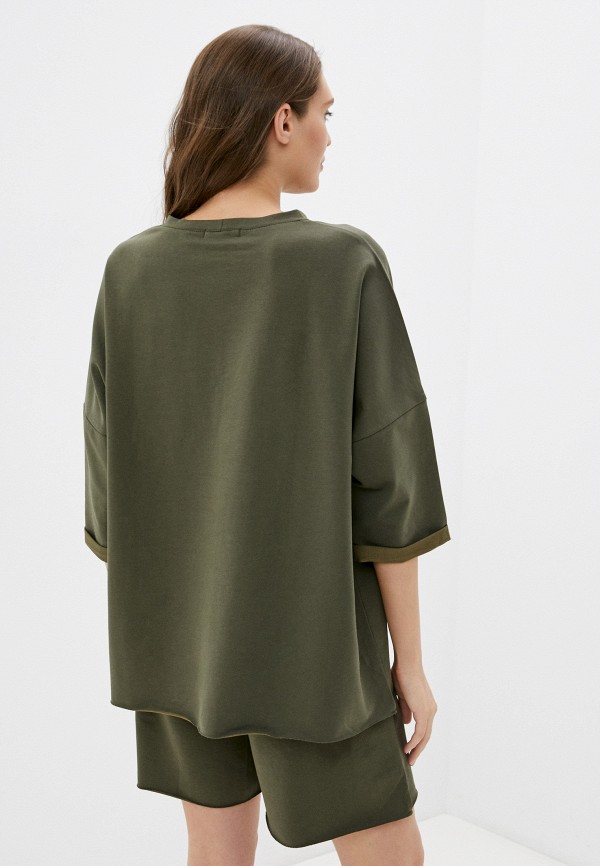 фото Костюм спортивный pinkkarrot