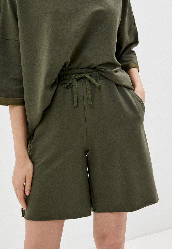 фото Костюм спортивный pinkkarrot