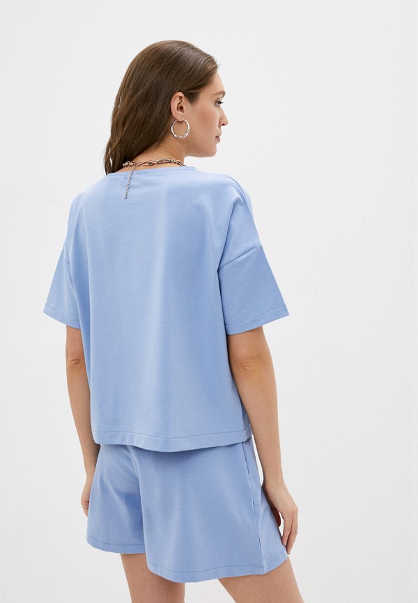 фото Костюм спортивный pinkkarrot