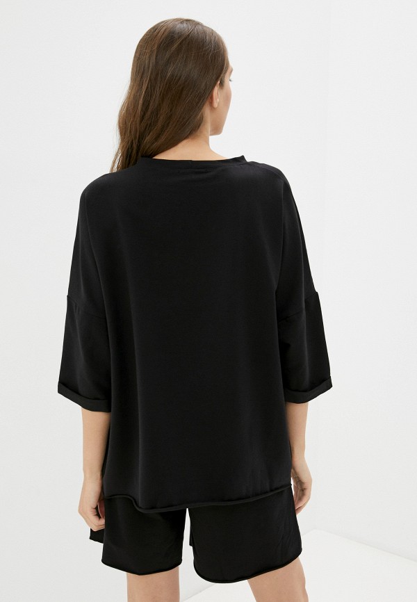 фото Костюм спортивный pinkkarrot