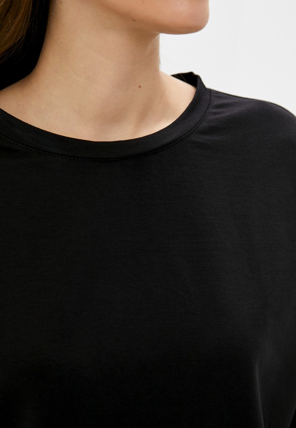 фото Костюм спортивный pinkkarrot