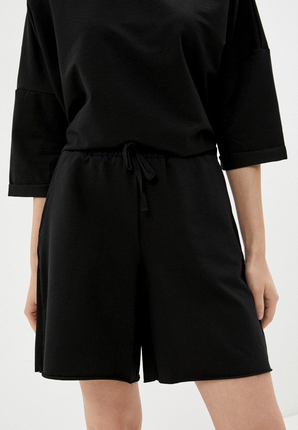 фото Костюм спортивный pinkkarrot