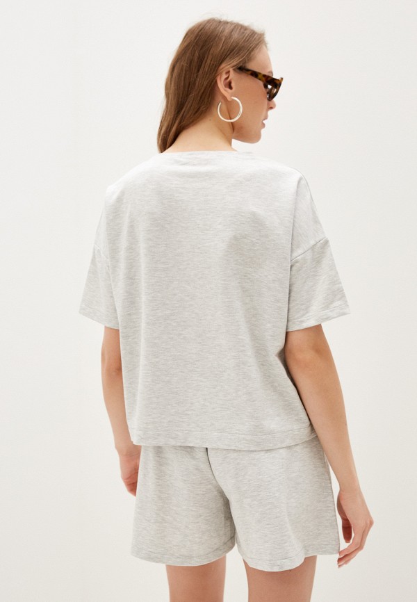 фото Костюм спортивный pinkkarrot