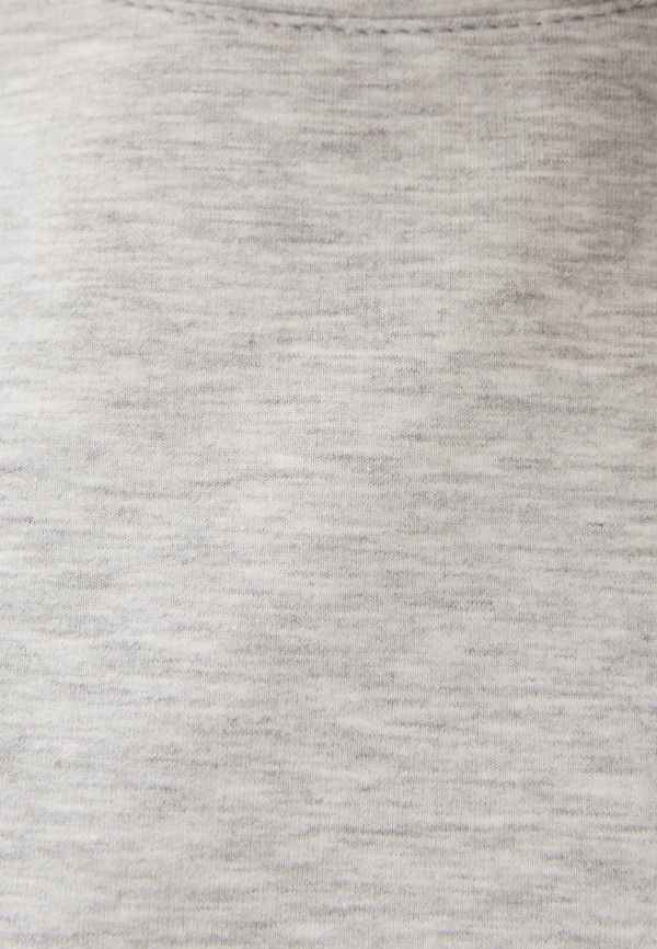 фото Костюм спортивный pinkkarrot