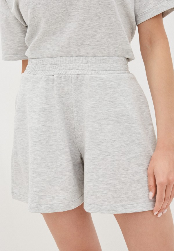 фото Костюм спортивный pinkkarrot