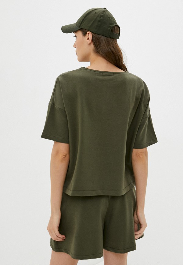 фото Костюм спортивный pinkkarrot