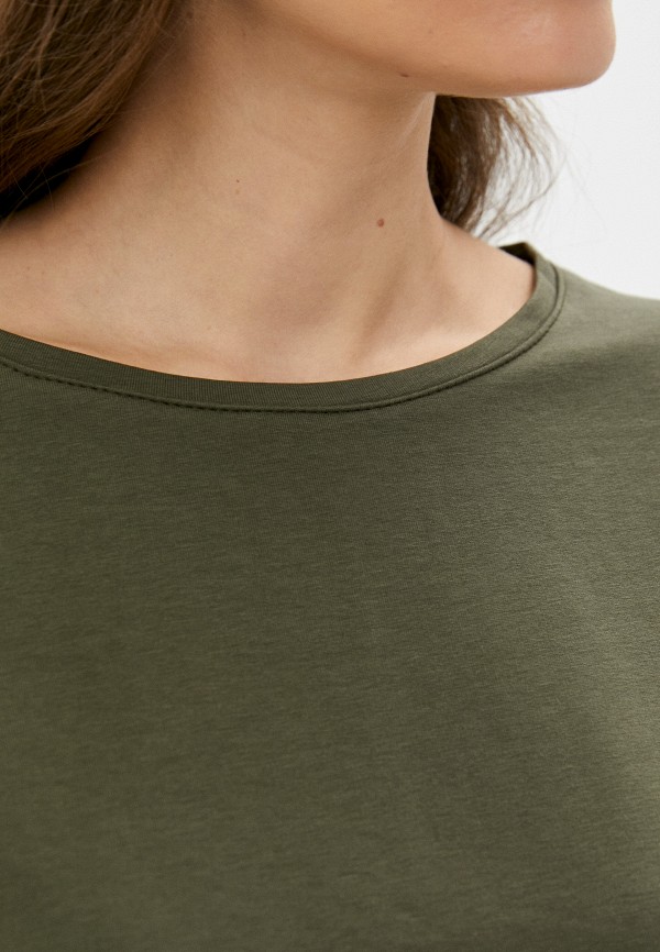 фото Костюм спортивный pinkkarrot