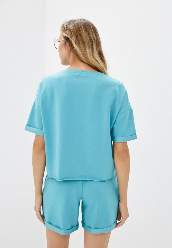 фото Костюм спортивный pinkkarrot