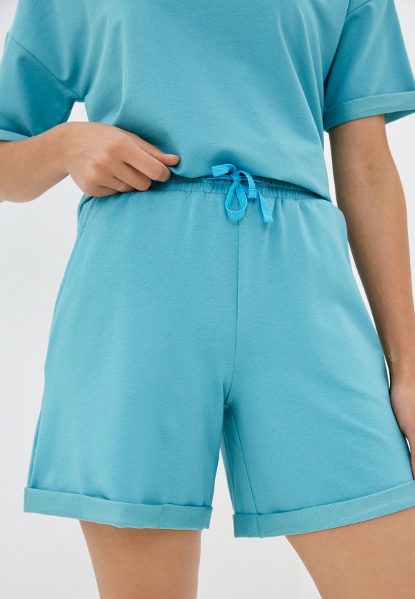 фото Костюм спортивный pinkkarrot